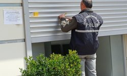 Alacak verecek meselesinde silahlar patladı