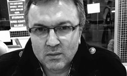 Alkol alan iki arkadaş kavga etti, hayatını kaybetti