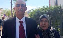 Atatürk'e hakaret iddiasıyla yargılanan öğretmen beraat etti