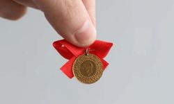 Aydın, İzmir, Denizli dikkat.. Yüzlerce sahte altın ele geçirildi