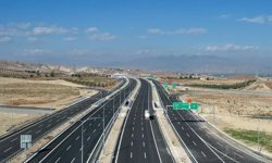 Aydın-İzmir Otoyolu için özelleştirme sinyali