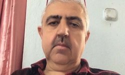 Aydın Köşk'te kahvehane işletmecisi kalbine yenildi