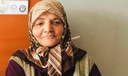 Aydın Kuyucak’ta acı kayıp