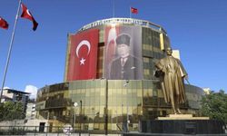 Aydın siyasetinde dikkat çeken gelişme.. Büyükşehir Meclisi’nde dengeler değişebilir