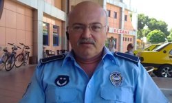 Aydın’a bir kötü haber daha geldi.. İki çocuk babasıydı