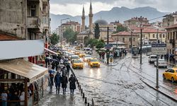 Aydın’a şiddetli uyarı geldi, önlem alırsanız iyi olur