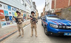 Aydın’da 1 milyar 500 milyon liralık sertifika vurgunu