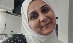 Aydın’da 3 çocuk annesi yaşam savaşını kaybetti