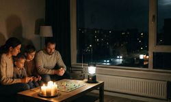 Aydın’da 7 ilçede elektrik kesintisi: Saat saat liste açıklandı