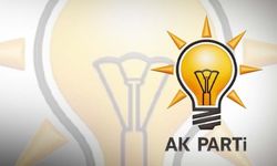 Aydın’da AK Partili belediyelerden CHP’ye ders niteliğinde açıklama