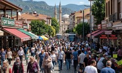 Aydın’da çalışan sayısı belli oldu