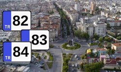 Aydın’da il olacak ilçeler konuşuluyor.. 82, 83, 84 plaka geliyor mu?