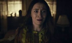 Aydın’da korku dolu anlar.. Evde yaşanan olaylar mahalleyi tedirgin etti