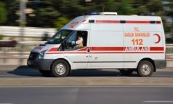 Aydın’da korkutan ihbar, ekipler harekete geçti