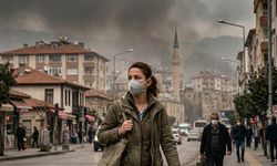 Aydın’da nefes almak zorlaşıyor: Hava kalitesi düşüşte