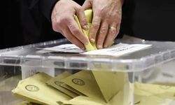 Aydın’da seçim yapılacak