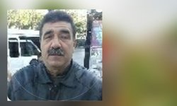 Aydın’da sevilen isim hayata veda etti