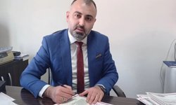 Aydın’da sıcak gelişme.. Adaylıktan çekildi