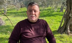 Aydın’da zeytinlikte fenalaştı, kurtarılamadı