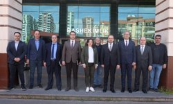 Aydın’daki kadın doğum hastanesi binasının akıbeti belli oldu