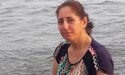 Aydın’ı yasa boğan haber