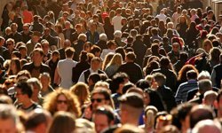 Aydın’ın o ilçesine 5 bin 297 kişi giriş yaptı