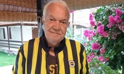 Aydın'ın tanınan diş hekimi kalbine yenik düştü