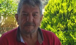 Aydın’ın tanınmış ismi hayatını kaybetti