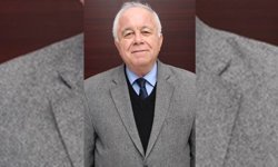 Aydın’ın üzen haber