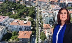 Başkan Çerçioğlu çalışıyor, Aydın’ın altyapısı güçleniyor.. 65 milyonluk bir yatırım daha