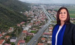 Başkan Çerçioğlu çalışıyor.. Söke’ye 75 milyon lira değerinde altyapı yatırımı