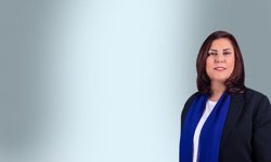 Başkan Çerçioğlu duyurdu: 23 Nisan’da belediye otobüsleri ücretsiz