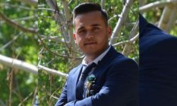 Başkanın ikiz oğullarından birisi hayatını kaybetti