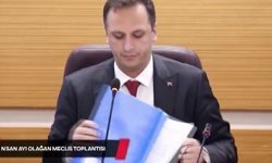 Bornova Belediye Başkanı CHP’li Ömer Eşki gözaltına alındı