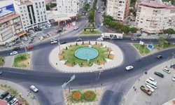 Bozdoğan’da ulaşım sorunu çözülüyor! Nazilli hattında yeni seferler başlıyor