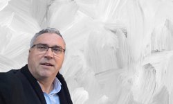 CHP Altıntaş’ı seçti, kararı duyan gülmekten kendini alamadı