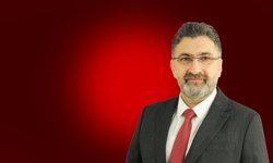 CHP’deki iddialar sonrası bir belediye başkanı daha CHP’den istifa etti