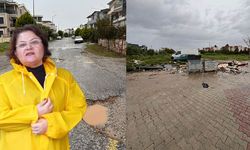 CHP’li Gençay Didim’i kaderine terk etti