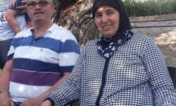 Değer miydi? Halı çırpma kavgasında karı-koca can verdi