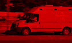 8 aylık Zeynep hayatını kaybetti