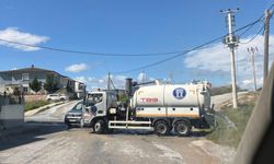 Didim Belediyesi’nin çevre skandalına AK Parti’den tepki