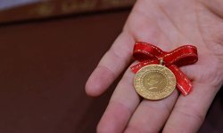 Düğünlerde çeyrek altının yerini gram altın ve nakit para aldı