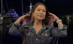 Ebru öğretmen hayatını kaybetti