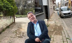 Efeler’de sabır taştı.. CHP’li Yetişkin’e büyük tepki