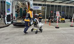 Ege güne bu acı haberle başladı.. 19 kişi hayatını kaybetti