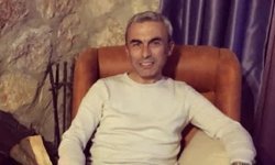 Ekiplerin çabasına rağmen hayatını kaybetti