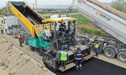 Başkan Çerçioğlu: Aydın Şehir Hastanesi’ne ulaşım çok daha hızlı olacak