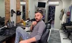 Genç yaşta yaşamını yitirdi