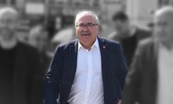 CHP’li Süleyman Bülbül’e tepki yağdı