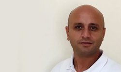 Aydın’da acı kayıp.. Üniversite personeli hayatını kaybetti